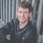 Lochlan Taylor - @lochlan.taylor5 - Instagram