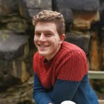Lochlan Taylor - Facebook