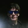 lochlan taylor - @lochlantaylor02 - TikTok