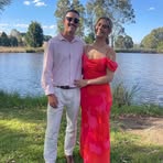 Lochlan Taylor - Facebook
