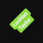 lochlan taylor - @lochlan_taylor_ - Instagram