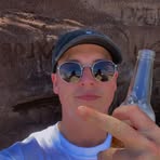 Lochlan Taylor - Facebook