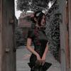 lochlan taylor - @taylorlochlan38422 - TikTok