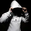 Lochlan Taylor - @thedocpepper - TikTok