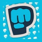 Lochlantaylorwall - @lochlan_23706 - Instagram