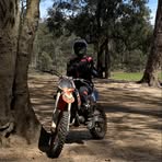 Lachlan Vaughan - Facebook