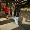 Lochlan - @fw.lochlan - TikTok