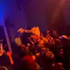 Lochlan - @lochlan_w100 - TikTok