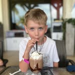 Lochlan Walsh - @life_of_lochlan - Instagram