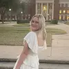 lochlan walsh - @lochlan.walsh - TikTok
