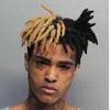 Lochlan Walsh - @xxxtentacion_rip12k3 - TikTok