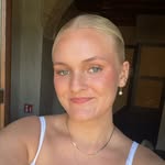 Lochlan Walsh - @loch_walsh - Instagram