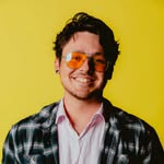 Lochlan Walsh - @lochlan_walsh_ - Instagram