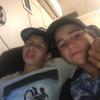 Billie-jo - @lochlanwilliams3 - TikTok