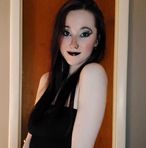 Lochlan Jayd Williams - Facebook