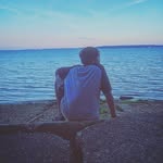 Lochlan W - @lochlan.williams09 - Instagram