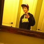 Lochlan Williams - @lochlanwilliams4726 - Instagram
