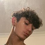 Lochlan Williams - Facebook