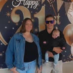 Lochlan Williams - Facebook