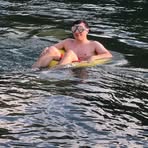 Lochlan Williams - Facebook