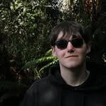 lochlan williams - @toothykey18317 - Instagram