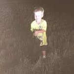 Lochlan Williams - @lochlanwilliams3 - Instagram
