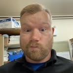 Lochlan Williams - Facebook