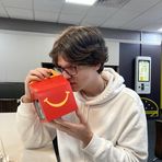 Lochlan Williams - Facebook