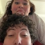 Lochlan.Bell-Williams - @lochlan.bellwilliams3 - Instagram