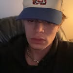 @lochlanwilliams - Instagram