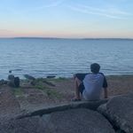 Lochy - @lochlan_williams1 - Instagram