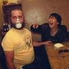 _lochlanwilson_ - @lockiewilson - TikTok