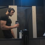 Lochlan - @lochlanwilson140 - Instagram