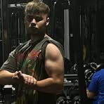 Lochlan Wilson - Facebook