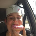 @lochlan_wilson_06 - Instagram