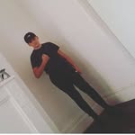 lochlan Wilson - @lochlanwilson420 - Instagram