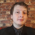 Lochlan Wilson - Facebook