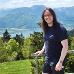 Lochlan Wilson - @lochw - Instagram
