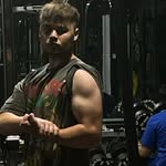 Lochlan Wilson - @lochlan_wilson9 - Instagram