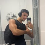 Lochlan Wilson - Facebook