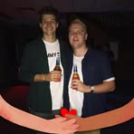 Lochlan Wilson - Facebook