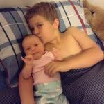 Lochlan Wilson - @lochy.27 - Instagram