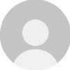 Lochlan_Wilson - @lochlann_wilson - TikTok