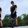 Lochlan Wilson - @lochlan.wilson - TikTok