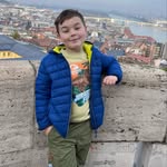 Lochlan Wilson - @loch.lan15 - Instagram