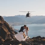 Lôchlan Wilson - @lochlan_wilson - Instagram