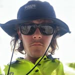 Lochlan Wilson - @lochlan__wilson - Instagram