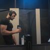 Lochlan Wilson - @wilsonlochlan420 - TikTok
