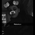 lochlanwilson - @lochlan_wilson2006 - Instagram