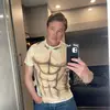 lochlyn__munro - @lochlyn__munro - TikTok